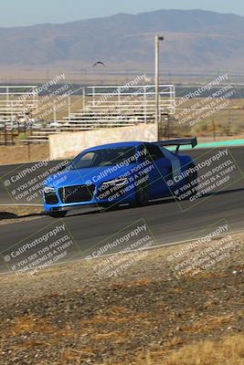 media/Oct-12-2024-West Coast Racing (Sat) [[0577238237]]/Yellow/Session 1 (4B)/